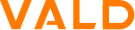 VALD US