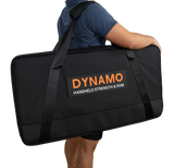 DynaMo Max Expansion Package