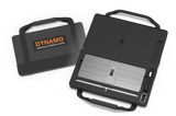 DynaMo Max Expansion Package