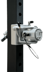 Rack Attachment