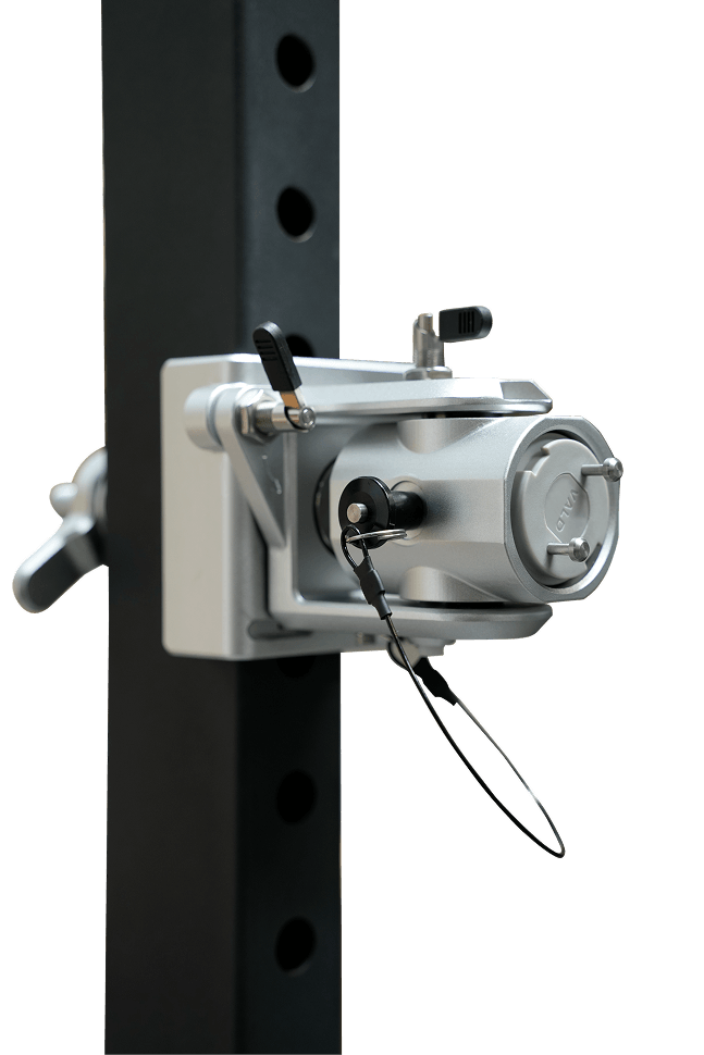 Rack Attachment