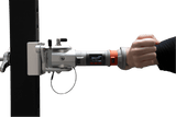 Rack Attachment
