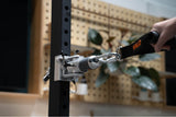 Rack Attachment
