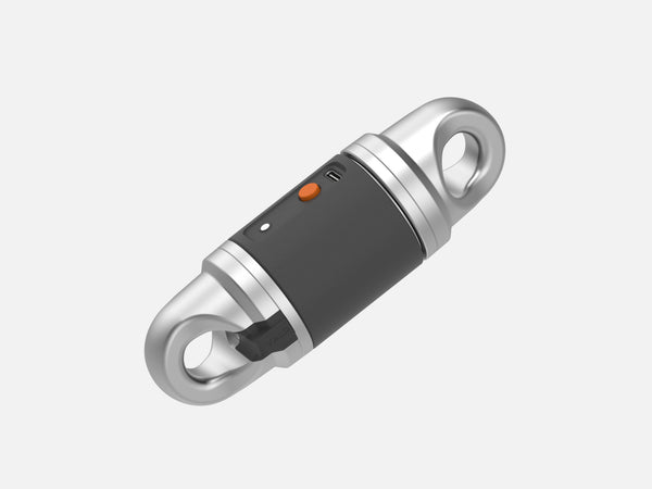dynamo_max_8_grande.jpg?v=