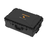 ForceDecks Lite Hard Travel Case