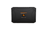 ForceDecks Lite Hard Travel Case