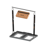 ForceDecks Lite Portable IMTP Rack