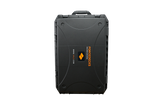 ForceDecks Lite Hard Travel Case
