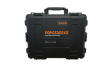 ForceDecks Mini Hard Travel Case
