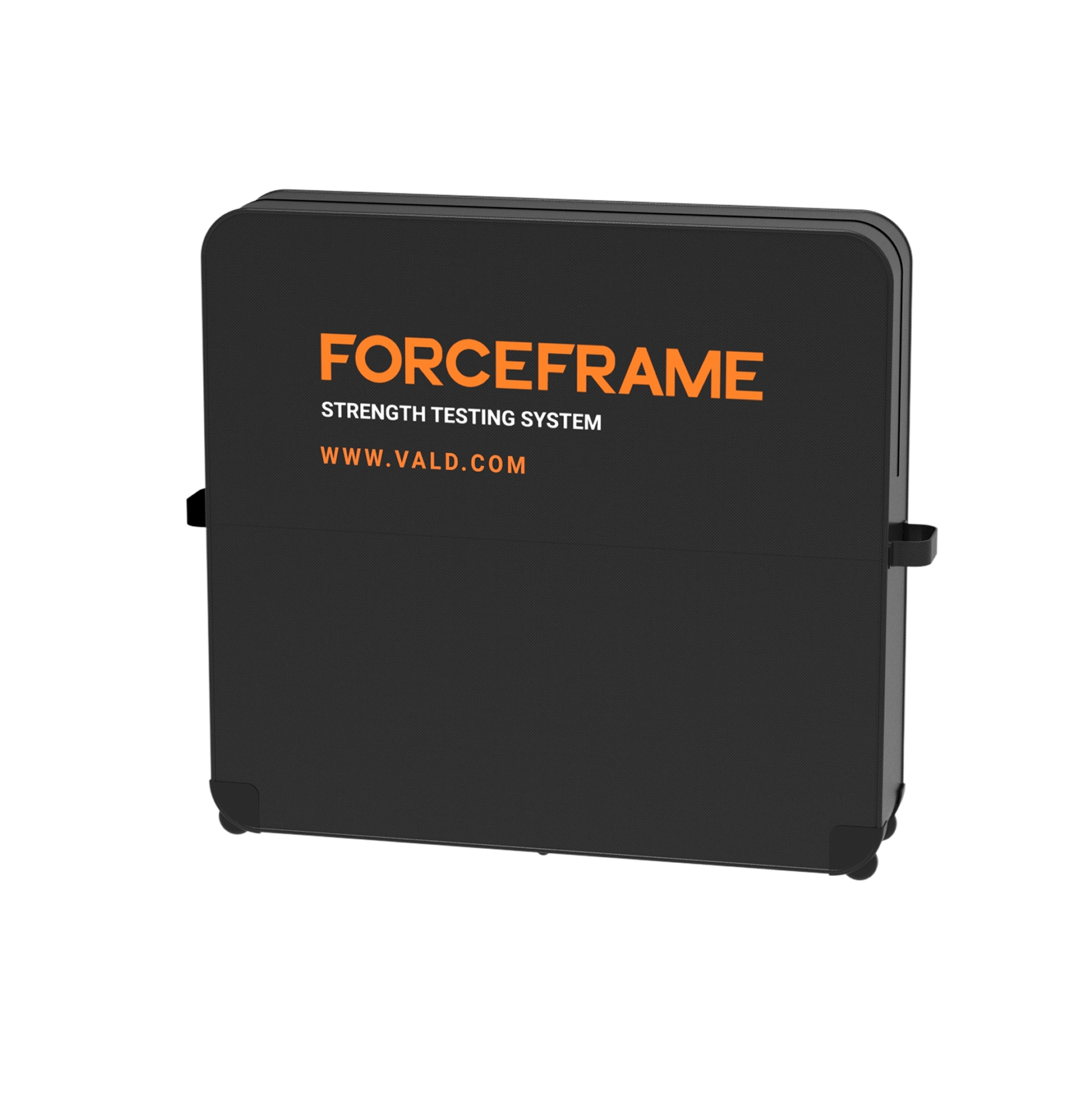 ForceFrame Collection