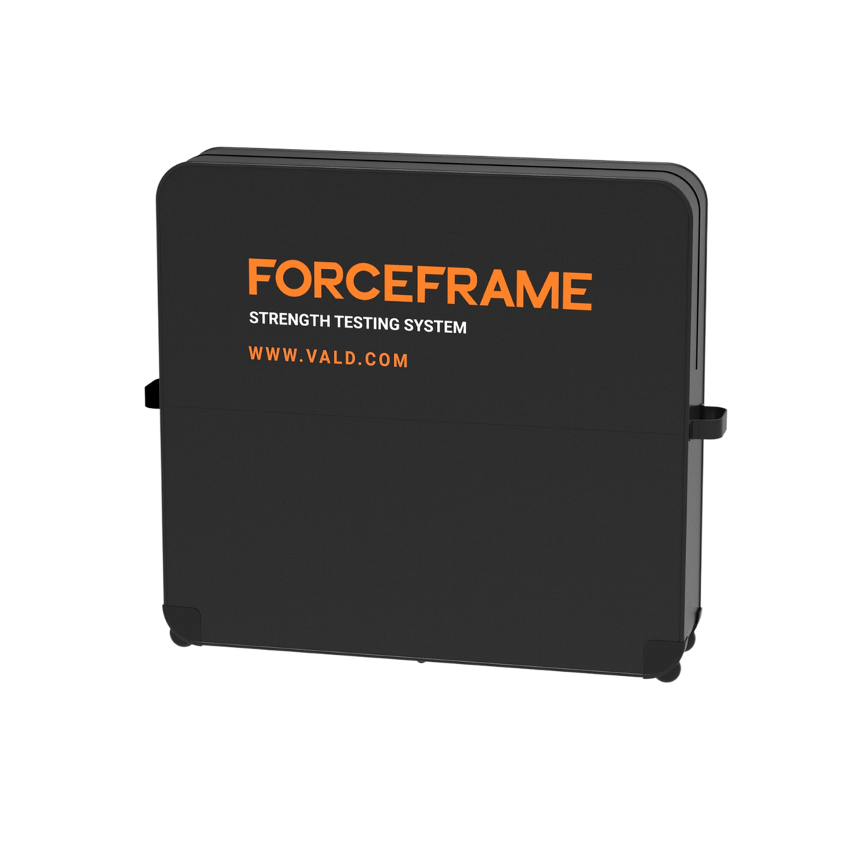 ForceFrame Fold Travel Bag