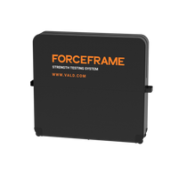 ForceFrame Collection