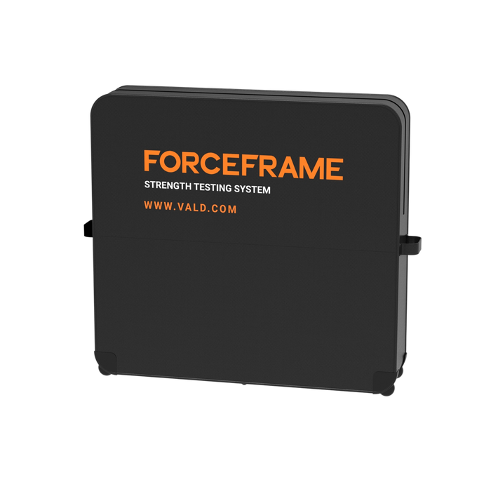 ForceFrame Collection