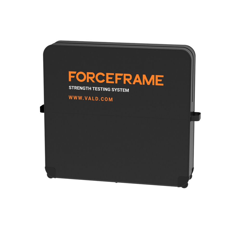 ForceFrame Collection