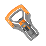 Grip Strength Attachment