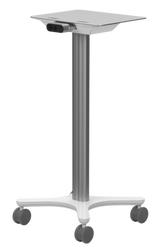 Trolley