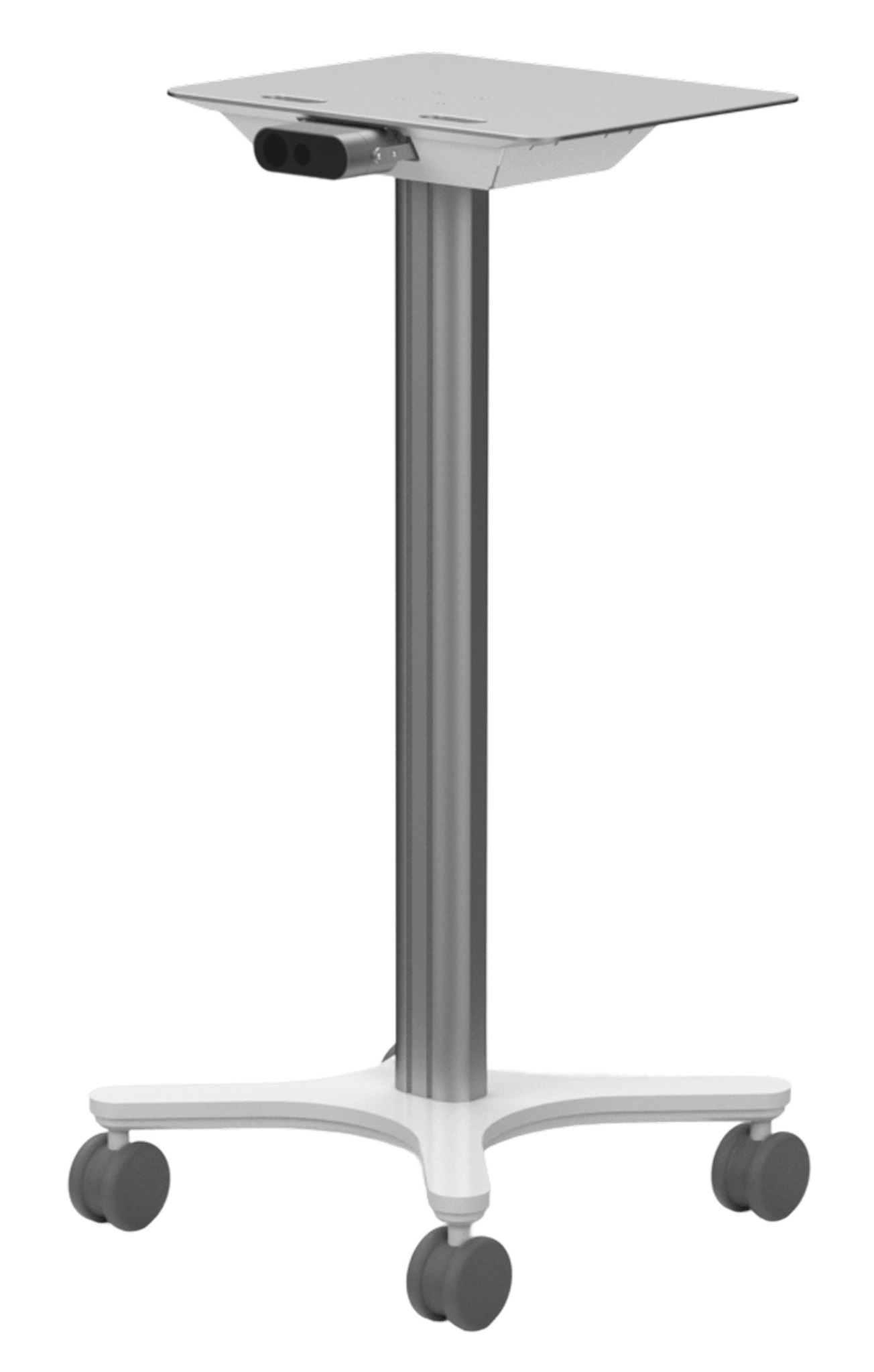 Trolley