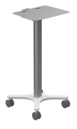 Trolley