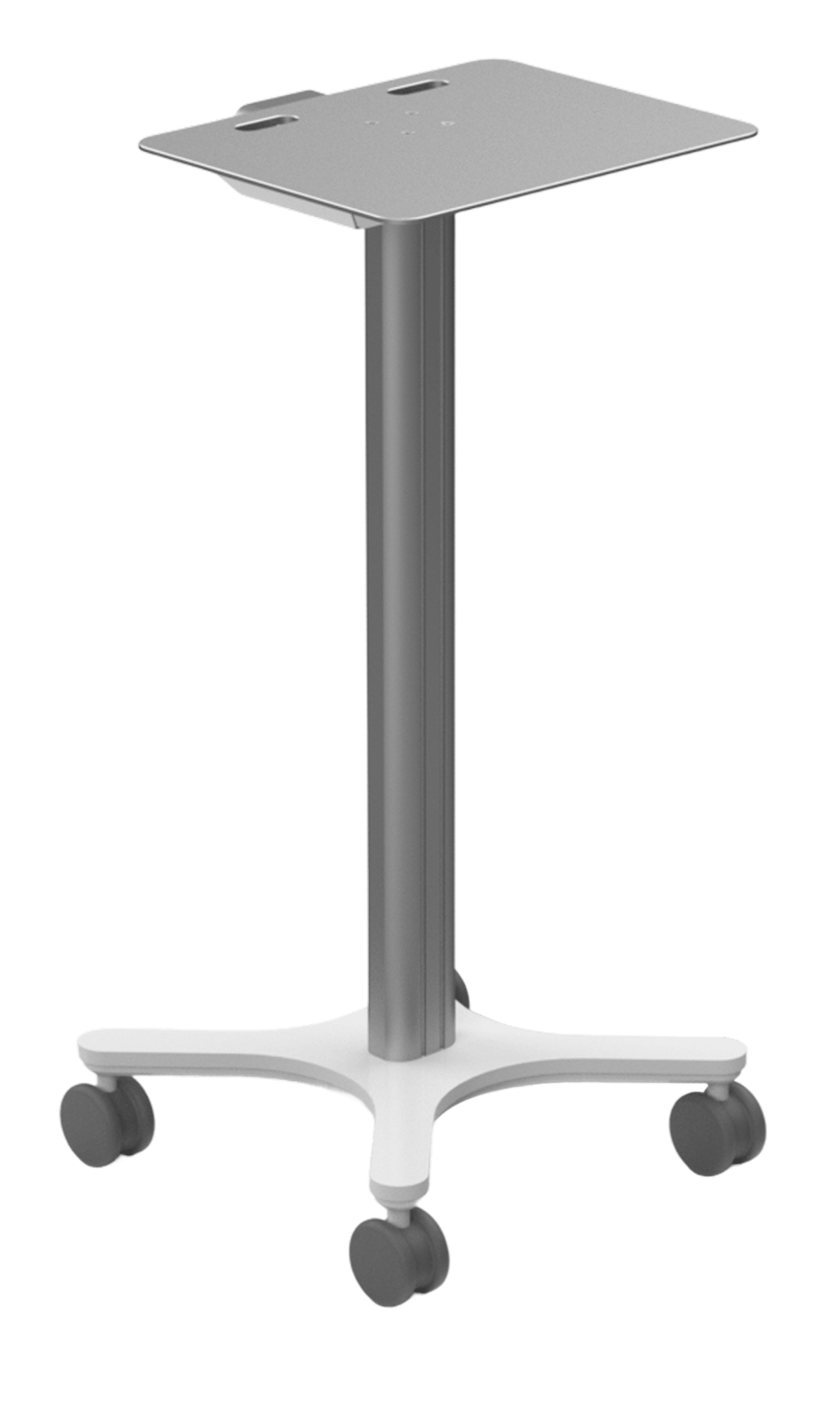 Trolley