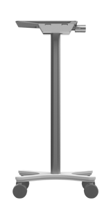 Trolley