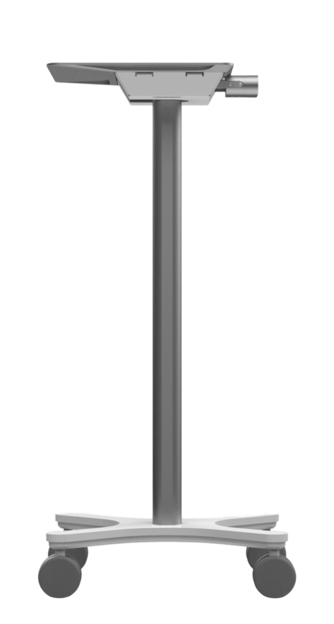 Trolley