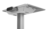 Trolley