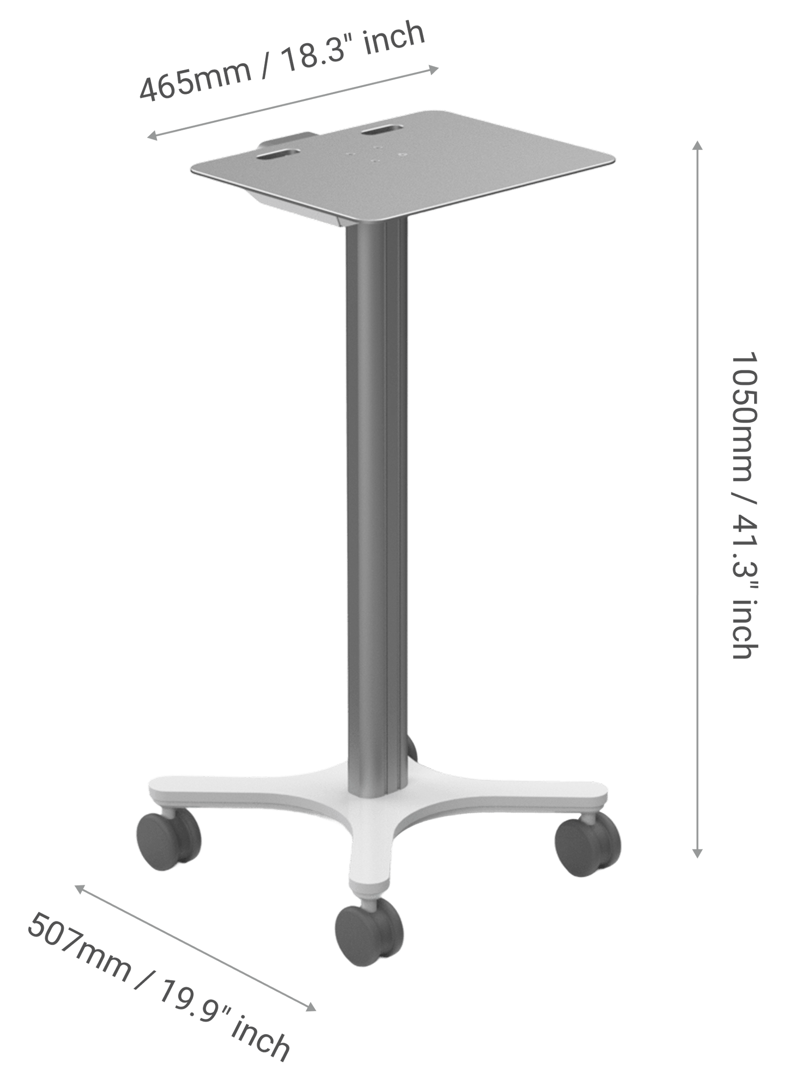 Trolley 