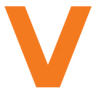 VALD logo