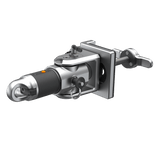 Rack Attachment